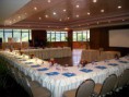 /album/fotogaleria-eventos-empresariales/avila-mu-a-jpg/