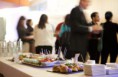 /album/fotogaleria-eventos-empresariales/evento-jpg/